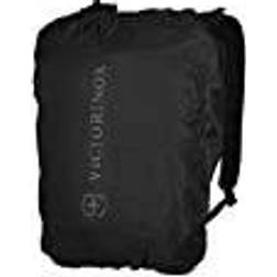 Victorinox Altmont Raincover Small Schwarz, 0 l