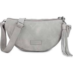 Fritzi aus Preußen Handtasche Lipstick03 Umhängetasche 1.0 pieces