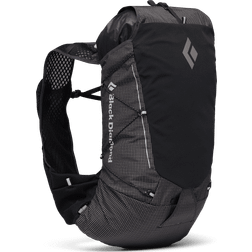 Black Diamond Rucksack DISTANCE 22