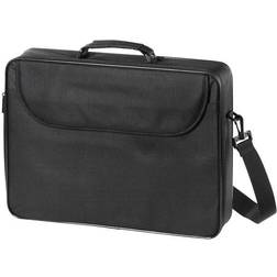 Vivanco Notebooktasche Essential, 15.6''