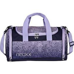 Neoxx Sportstaske Champ Glitterally