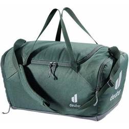 Deuter Hopper Sports Bag 25 L