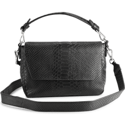 Markberg NeevaMBG Large Crossbody Taske