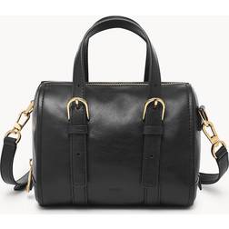 Fossil Damen Mini-Satchel Carlie