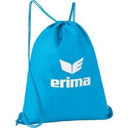 Erima Borsa multiuso Bleu