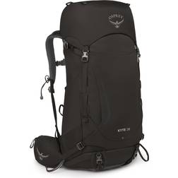 Osprey Kyte 38 - Black