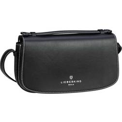 Liebeskind Sadie Crossbody S - Black