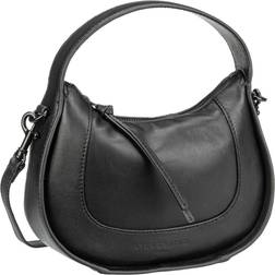 Liebeskind Alma Crossbody S - Black