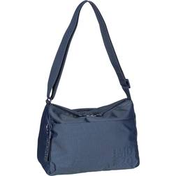 Mandarina Duck Handtasche MD20 Hobo QMT16 Handtasche 1.0 pieces