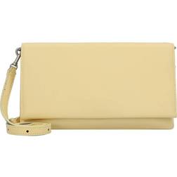 Liebeskind Elouise Clutch S