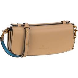 Liebeskind Sadie Crossbody XS - Natural
