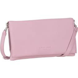 Liebeskind Elouise Clutch S