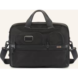 Tumi Alpha 3 132663 SLIM BRIEF