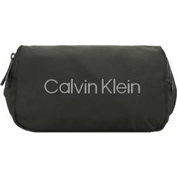 Calvin Klein Must T Waistbag Bæltetaske