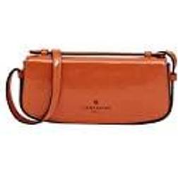 Liebeskind Sadie Crossbody XS - Mango