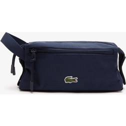 Lacoste Kosmetiktasche NH4098NE Dunkelblau