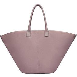 Liebeskind Mica Shopper XL