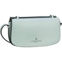 Liebeskind Sadie Crossbody S - Frosty