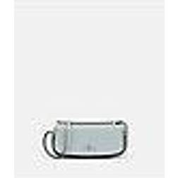Liebeskind Sadie Crossbody XS - Alice Blue