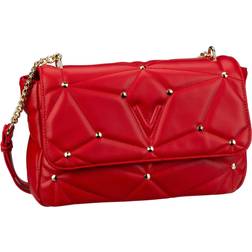 Valentino Crossbody Taske - Rød