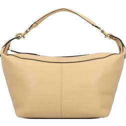 Liebeskind Liza Hobo M - Champagne