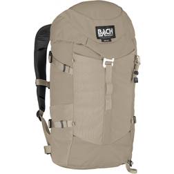 Bach Equipment Roc 22 Rucksack