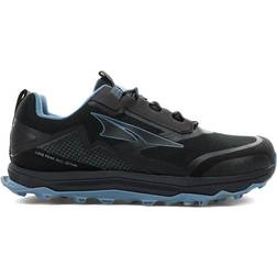 Altra Lone Peak All-Wthr Low W - Black/Blue