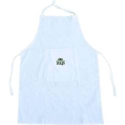 Harvest Lane Honey HONEYA-105 Coverage Poly Honey Extracting Apron