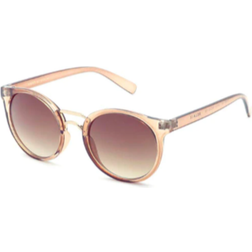 HART & HOLM Biella Walnut