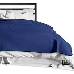 Liberator Fascinator Sensual Blankets Blue (134.6x91.4cm)