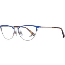 Web Eyewear Brillenfassung We5304 54034