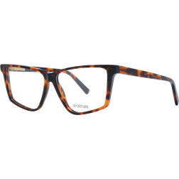 Sportmax SM 5015 052 56 Women Glasses