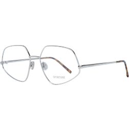 Sportmax SM 5010 016 55 Women Glasses