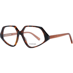Sportmax SM 5011 052 54 Women Glasses