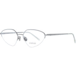 Sportmax SM 5007 032 53 Women Glasses