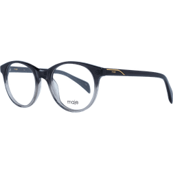 Maje MJ 1002 104 49 Women Glasses