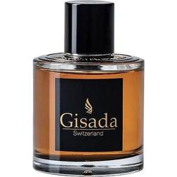 Gisada Ambassador EdP 3.4 fl oz