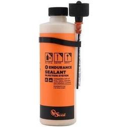 Orange Seal Endurance Tubeless Tire Sealant