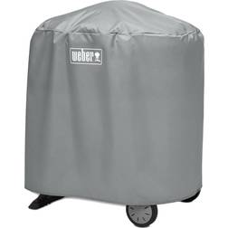 Weber Standard Cover 7177