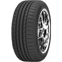 Westlake Z-107 215/45 R18 93W Henkilöauto