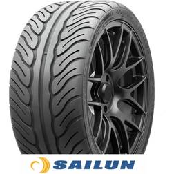 Sailun Atrezzo R01 Sport 265/35R18 97W