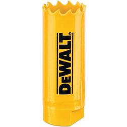 Dewalt Extreme hulsavsbor Bimetal, 22 mm DT90301-QZ