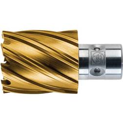 Fein Hålsåg 63133230067; 23x25 mm