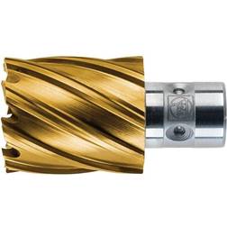 Fein HSS Dura 25 Kernebor 18 mm