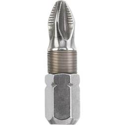 Kwb 125103 Philips bit 1 pcs