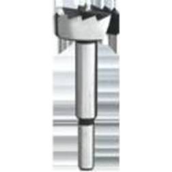 Heller 12031 9 Forstner bit 16 mm Total length 90 mm Cylinder shank 1 pcs