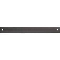 BGS Technic Karosserifil 355mm 13T