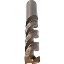 Heller Metalbor Cobolt HSS 12 mm 151 mm 1 stk