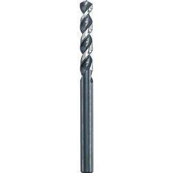 Kwb 258730 Metal twist drill bit 13 mm Total length 151 mm 1 pcs