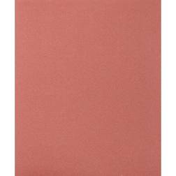 Pferd 45013018 Sandpaper sheet Grit size 180 L x W 280 mm x 230 mm 50 pcs